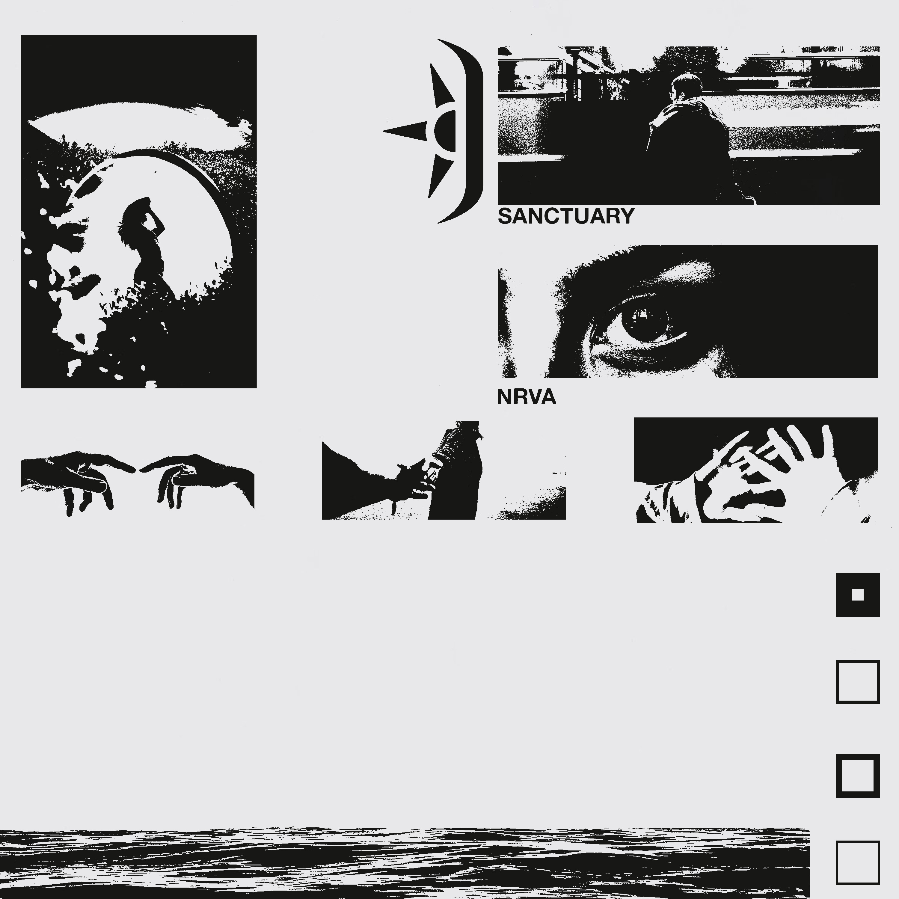 NRVA - Sanctuary
