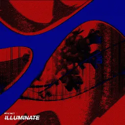 ILLUMINATE