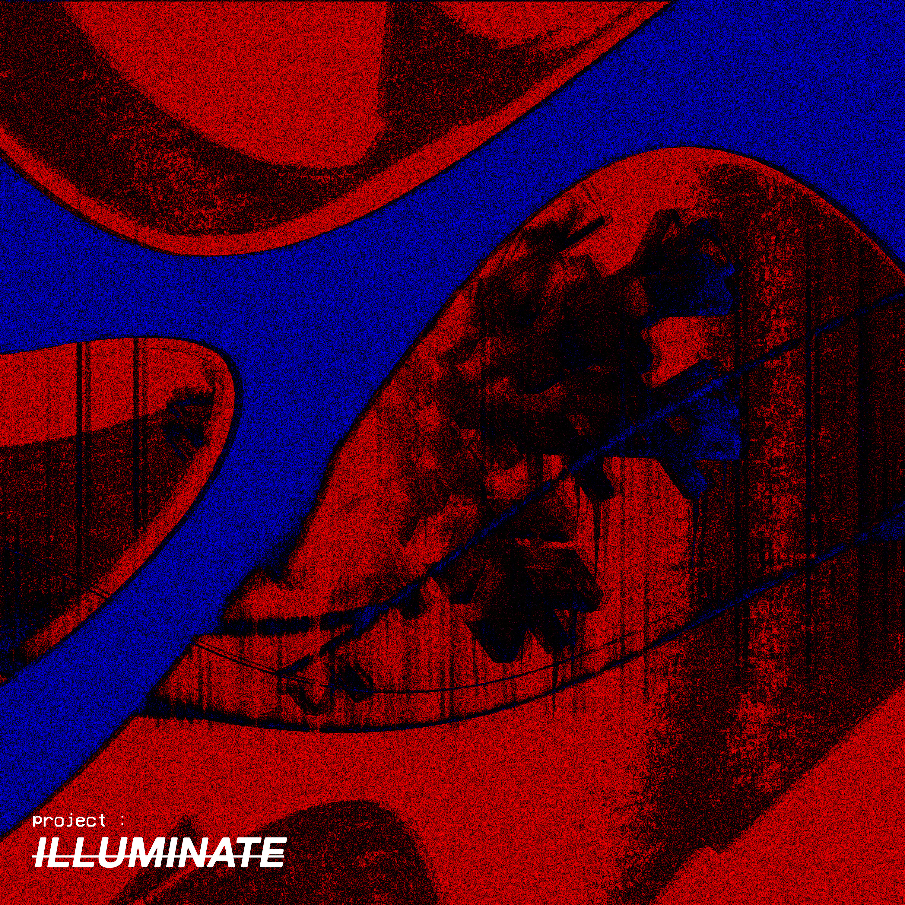 NRVA - ILLUMINATE
