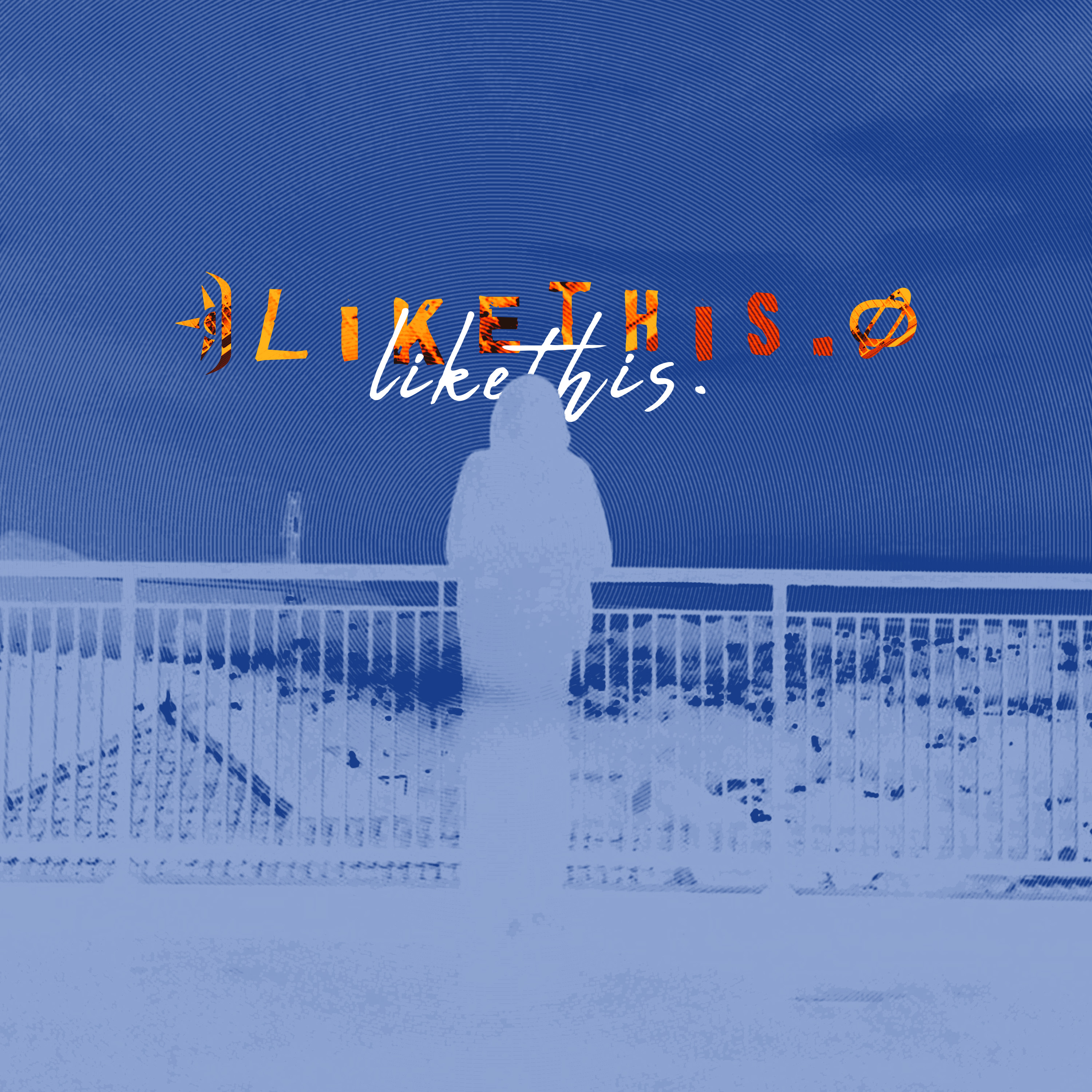 NRVA & dojitzy - likethis.